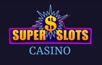 Super Slots Casino