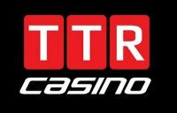 TTR Casino