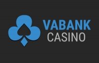 Va-Bank Casino