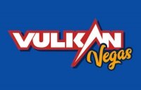 Vulkan Vegas