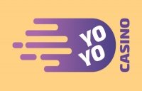 YoYo Casino