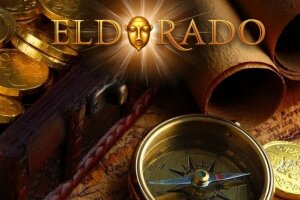 Играть в Онлайн казино Eldorado24