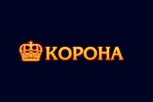 Играть в Онлайн казино Corona Casino