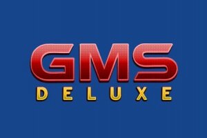 Играть в Онлайн казино GMS Deluxe