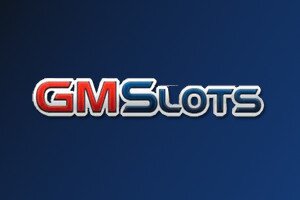 Играть в Онлайн казино GMSlots