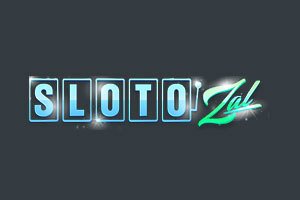 Играть в Онлайн казино SlotoZal