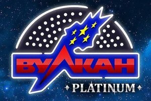 Играть в Онлайн казино Vulkan Platinum