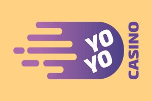 Играть в Онлайн казино YoYo Casino