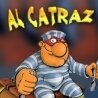 Играть в автомат Alcatraz