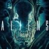 Играть в автомат Aliens