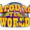 Играть в автомат Around the World