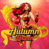 Играть в автомат Autumn Queen