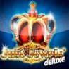 Играть в автомат Just Jewels Deluxe