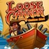 Играть в автомат Loose Cannon