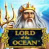 Играть в автомат Lord of The Ocean