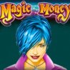 Играть в автомат Magic Money