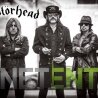 Играть в автомат Motorhead