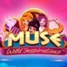 Играть в автомат Muse