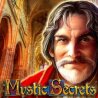 Играть в автомат Mystic Secrets