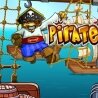 Играть в автомат Pirate