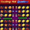 Играть в автомат Sizzling Hot Quattro