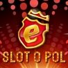 Играть в автомат Slot-o-Pol