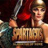 Играть в автомат Spartus