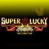 Играть в автомат Super Lucky Reels