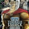 Играть в автомат Thunderstruck 2