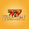 Играть в автомат Ultra Hot