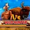 Играть в автомат Wild Hunter