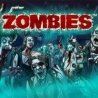 Играть в автомат Zombies