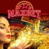 Бонус Вы участвуете в мобильном турнире в Maxbetslots? от МаксБетСлотс